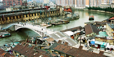 万宁市志下载PDF