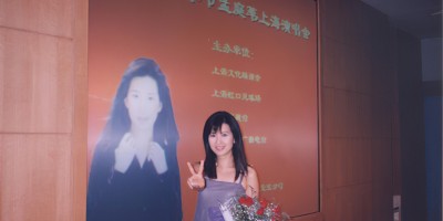三原县民国时期方志县志下载介绍