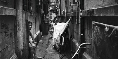 玛多县民国时期方志县志下载介绍