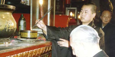土默特右旗地方志县志版本汇总