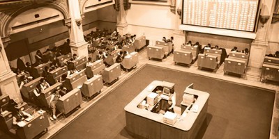 万安县清朝县志地方志下载