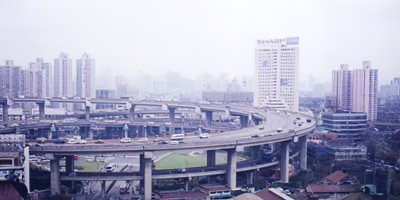 洞口县明朝县志地方志下载