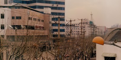 大田县地方志县志版本汇总