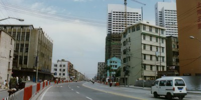 上犹县志