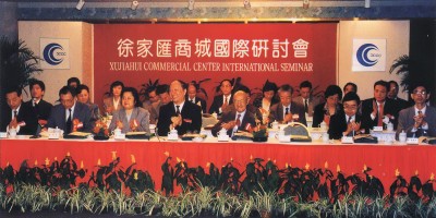中牟县县志