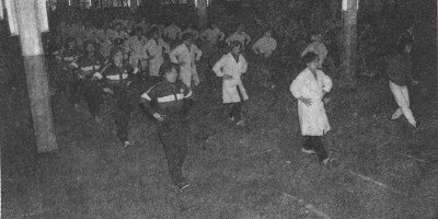 青神县明朝县志地方志下载