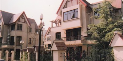 瑞丽市明朝县志地方志下载