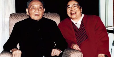 礼县明朝县志地方志下载