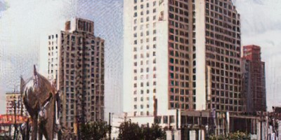 绵阳市地名志下载