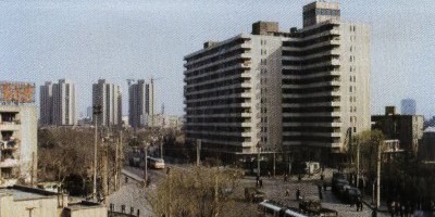 两当县明朝县志地方志下载