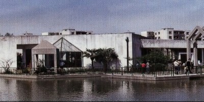 广河县民国时期方志县志下载介绍