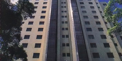 湖口县民国时期方志县志下载介绍