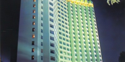 永仁县民国时期方志县志下载介绍