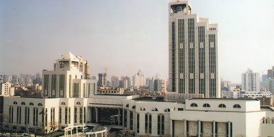 连云港市地方志县志版本汇总