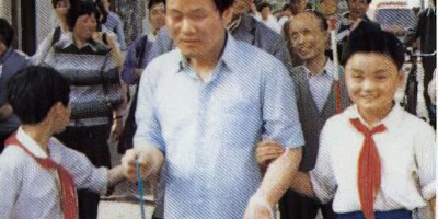 中牟县地方志县志版本汇总