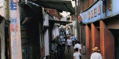玛多县志下载PDF