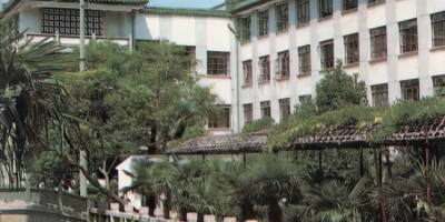 龙岩市地方志县志版本汇总
