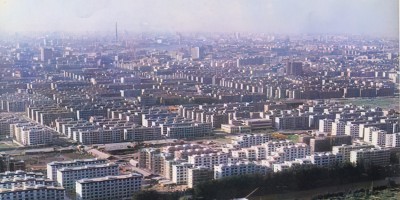 代县山西省崞县县志