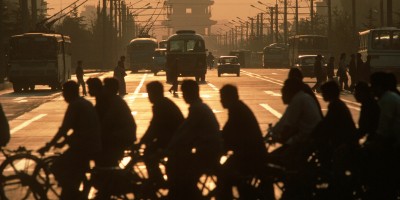 万宁市地名志下载