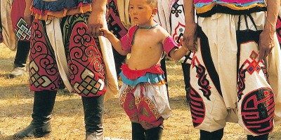 确山县明朝县志地方志下载