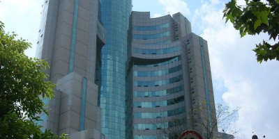 安图县地方志县志版本汇总