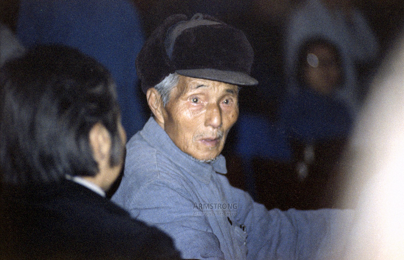 昂仁县文史资料下载 昂仁县文史资料下载