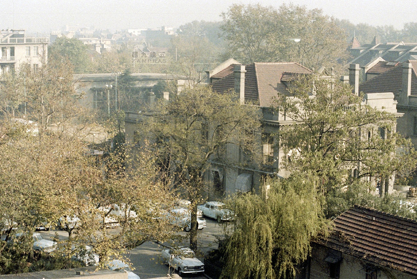 徽县明朝县志地方志下载 徽县明朝县志地方志下载