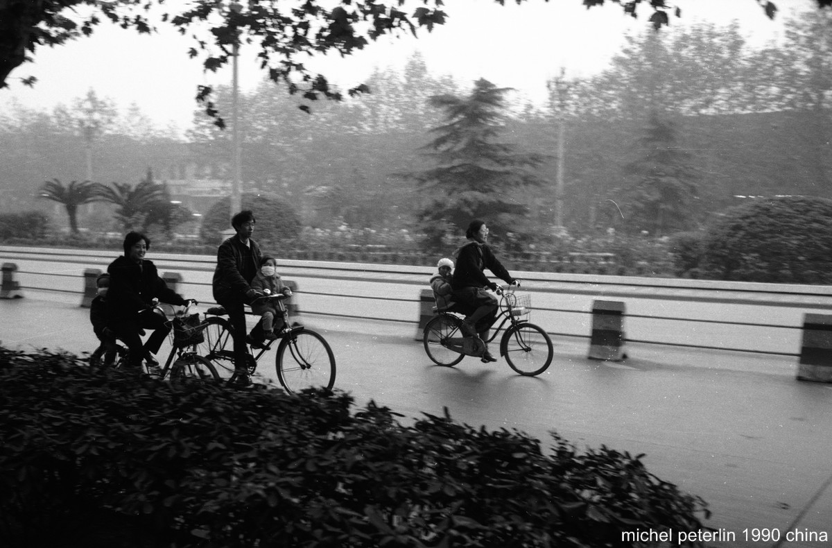 汉源县地名志下载 汉源县地名志下载
