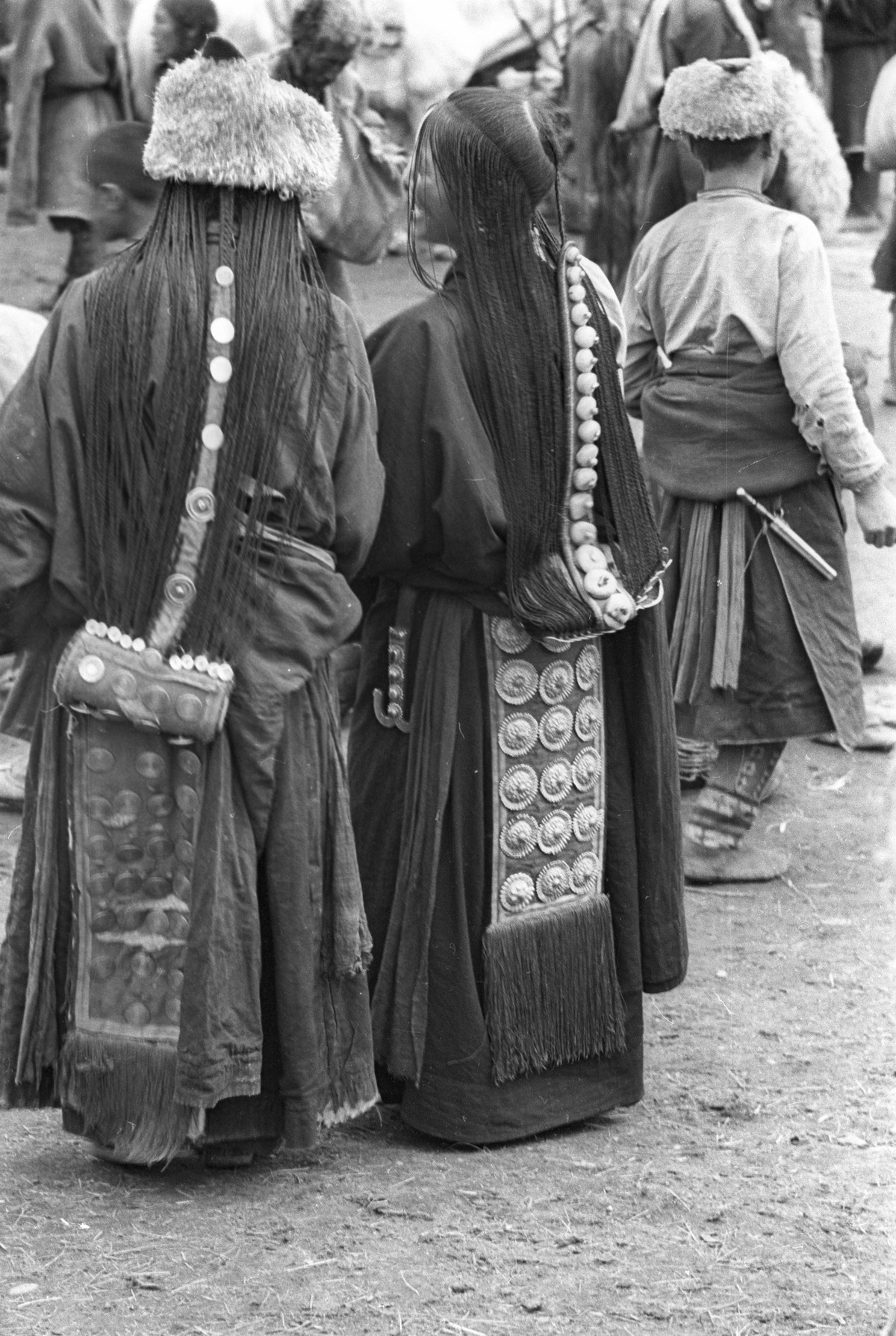 上思县地方志县志版本汇总
