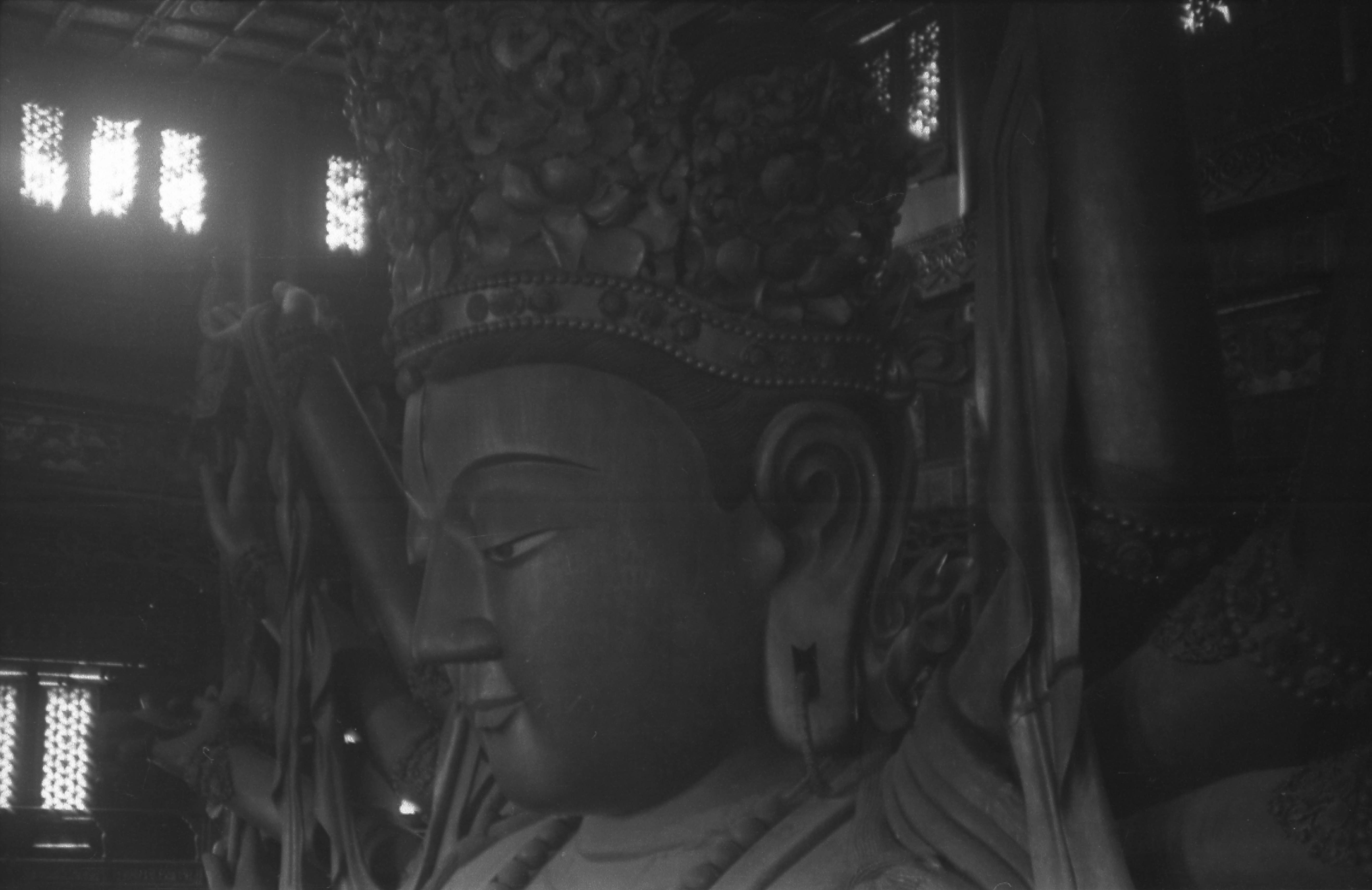 丽水县志 丽水县志
