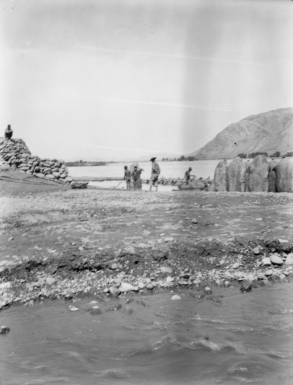 平坝县志 平坝县志