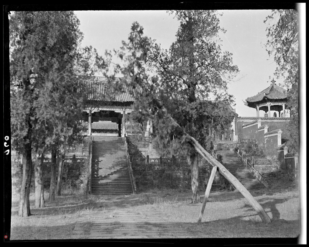 奉新县民国时期方志县志下载介绍 奉新县民国时期方志县志下载介绍