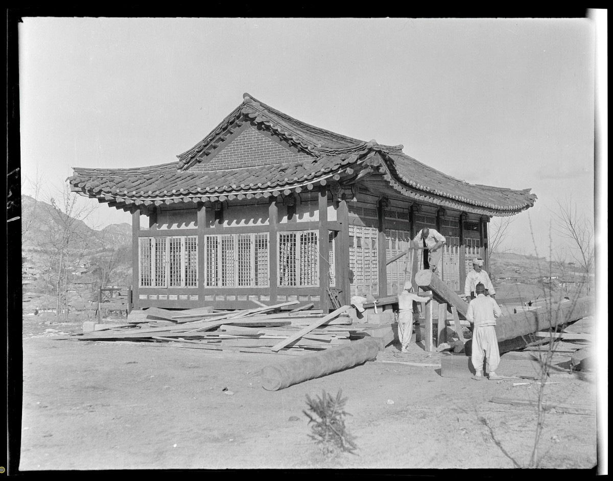 武山县志 武山县志