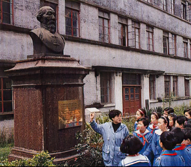 龙南县地名志下载 龙南县地名志下载