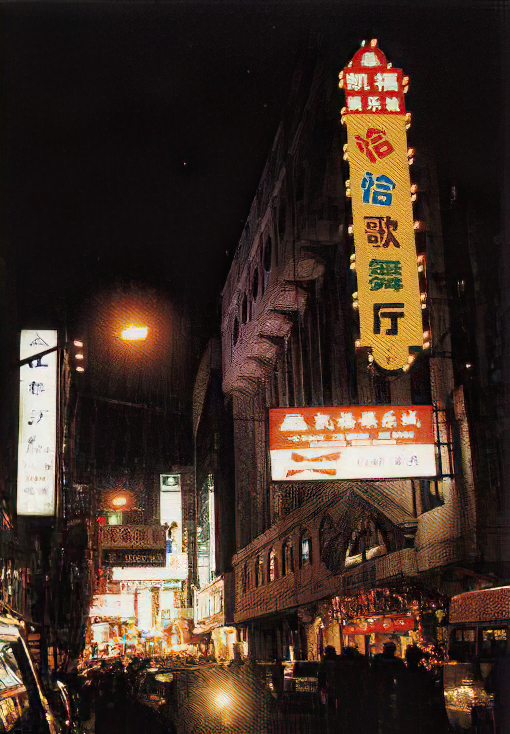 上蔡县地方志县志版本汇总 上蔡县地方志县志版本汇总