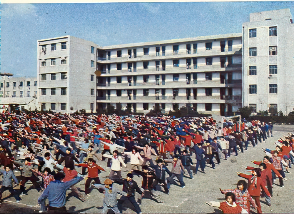沿河土家族自治县清朝县志地方志下载 沿河土家族自治县清朝县志地方志下载