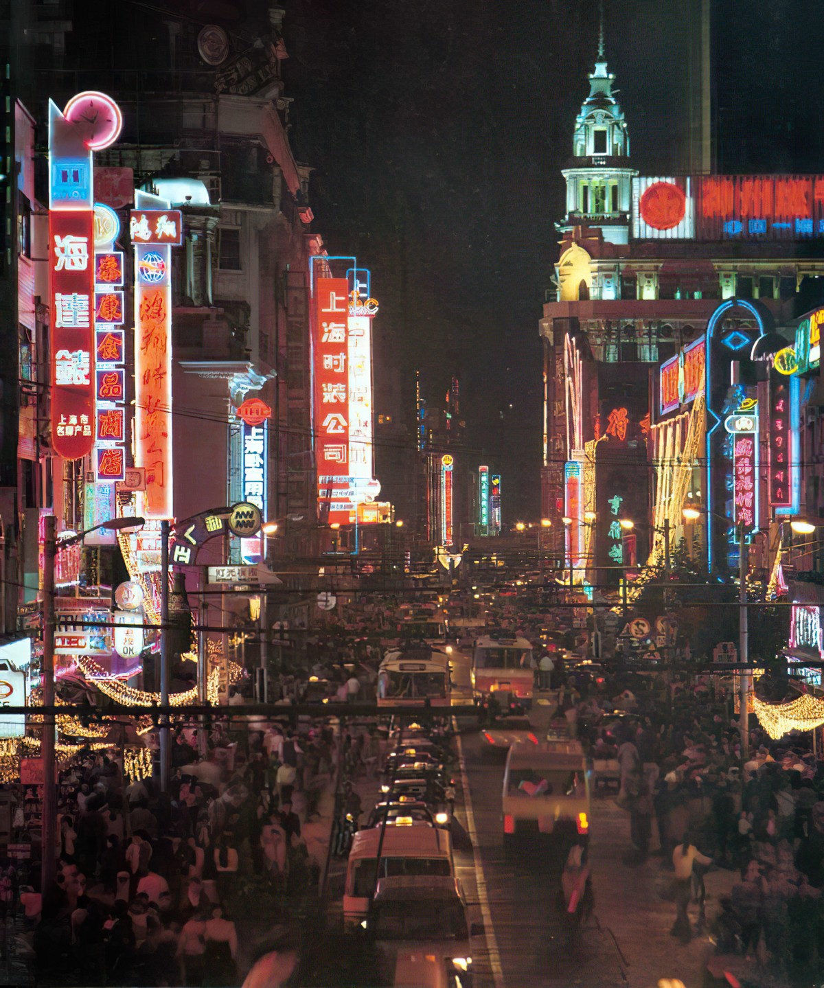 松阳县志