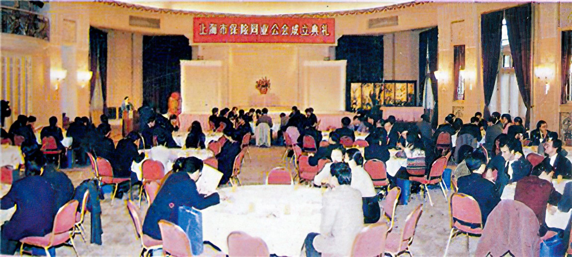 建平县清朝县志地方志下载 建平县清朝县志地方志下载