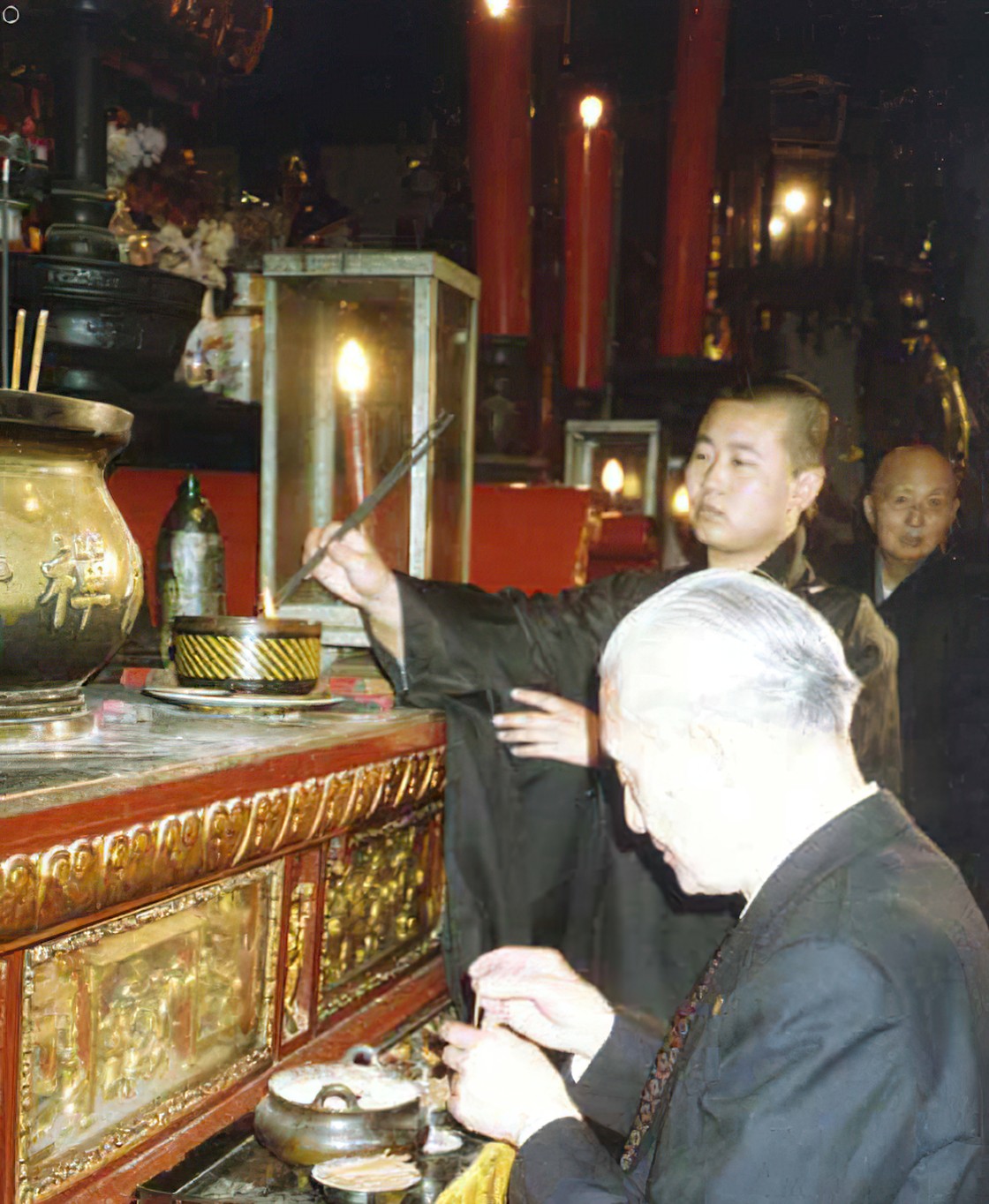 土默特右旗地方志县志版本汇总 土默特右旗地方志县志版本汇总