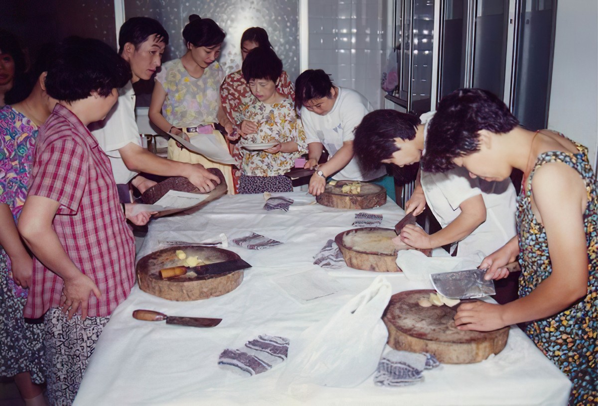 永清县文史资料下载 永清县文史资料下载