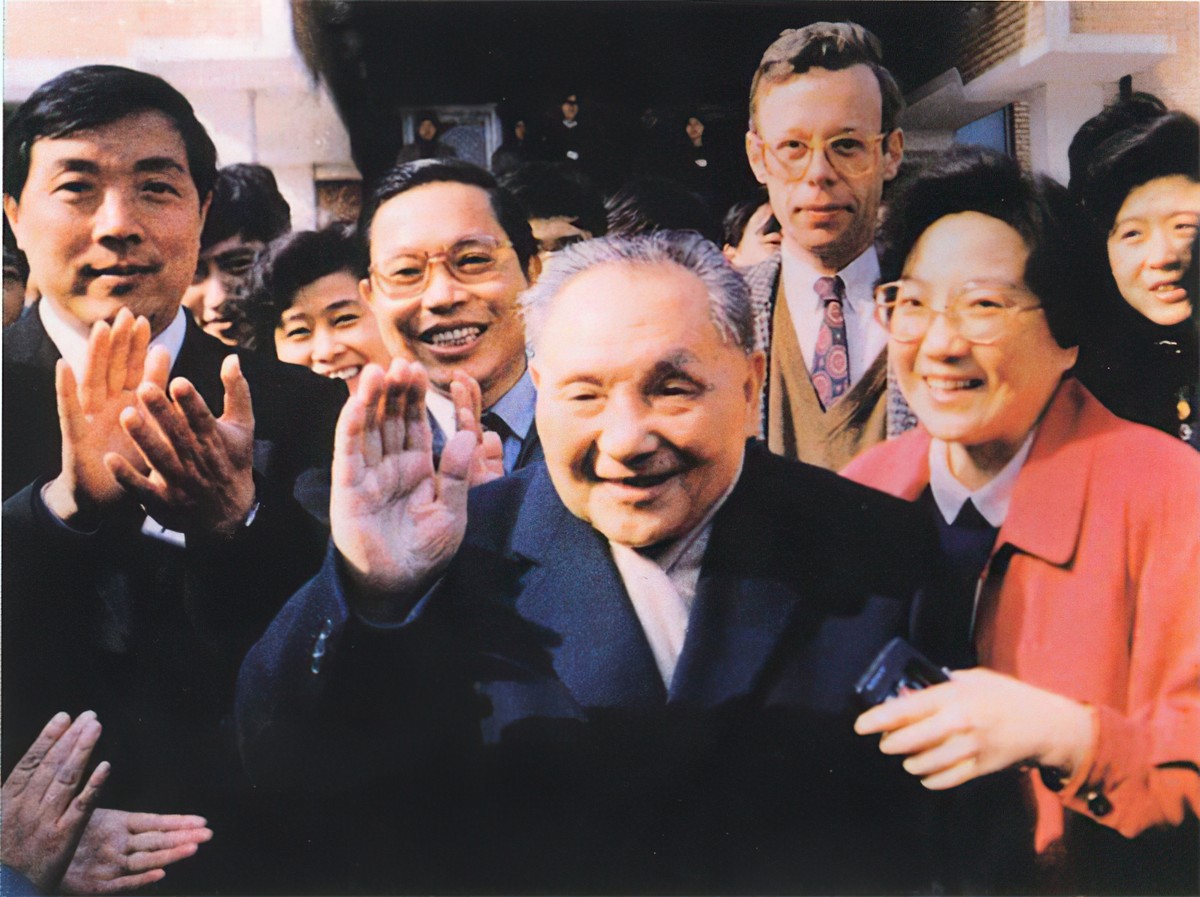 明朝陕西行都司志方志下载 明朝陕西行都司志方志下载