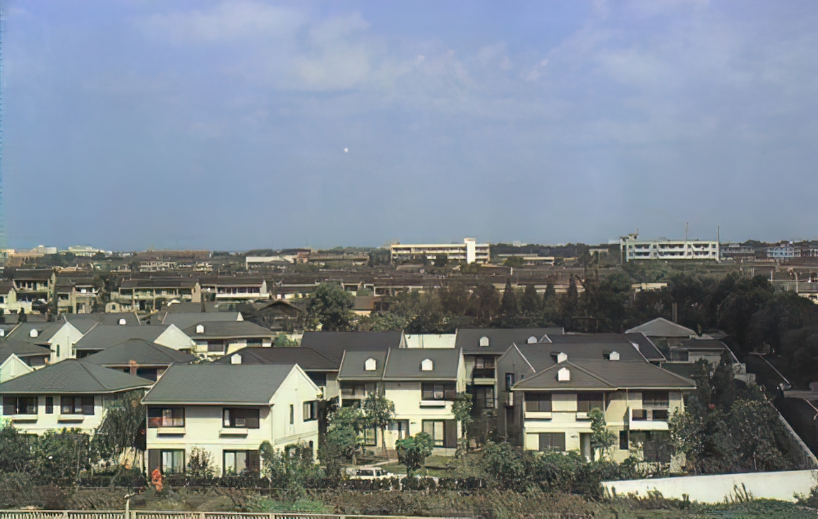 东方图书馆县志 东方图书馆县志