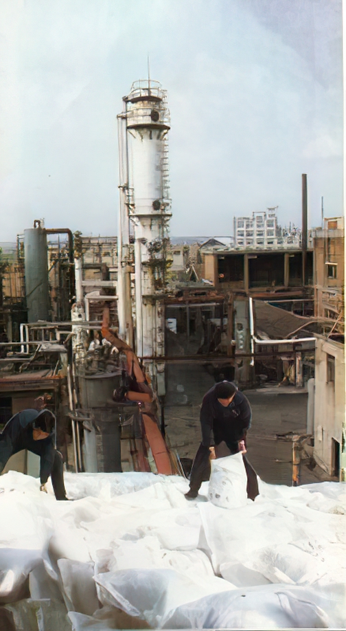 达日县明朝县志地方志下载 达日县明朝县志地方志下载